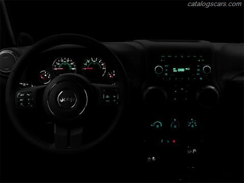 صور سيارة جيب رانجلر انليميتد 2011 - اجمل خلفيات صور عربية جيب رانجلر انليميتد 2011 - Jeep Wrangler Unlimited Photos JEEP WRANGLER UNLIMITED-2011-28.jpg